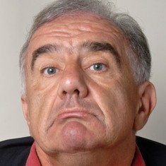Gene Gnocchi
