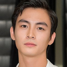 Lãnh Thanh