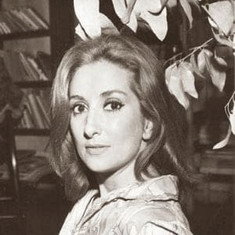 Norma Aleandro