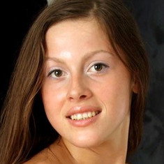 Bella Smith