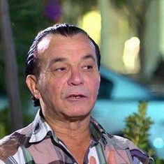 Amer Al Omari