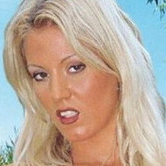 Anita Hermes