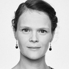 Eva Eensaar
