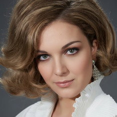 Selda Alkor