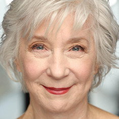 Peggy J. Scott