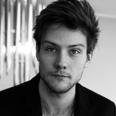 Alexey Ushakov