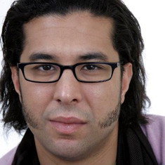 Häni Chabraoui