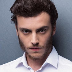 İlker Kılıç