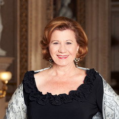 Donna Ellen