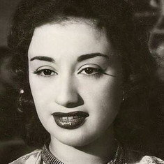 Najah Salam
