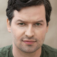 Duncan Coe