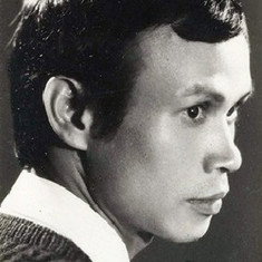 Tự Huy