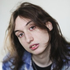 Anaëlle Othenin-Girard