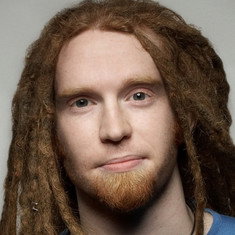 Newton Faulkner
