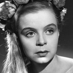 Aino-Maija Tikkanen