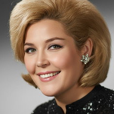 Nesrin Sipahi