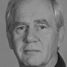 Klaus Barner