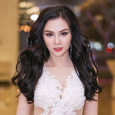 Thu Thuỷ