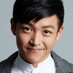 Hank Wang