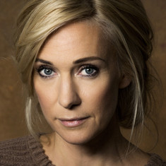Victoria Dyring