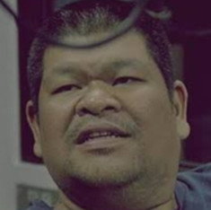 Hector Macaso