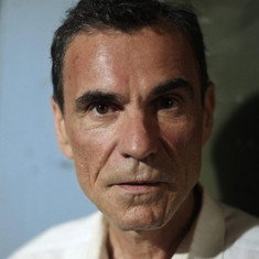 Vladislav Karamfilov