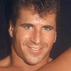 Nick Harmon