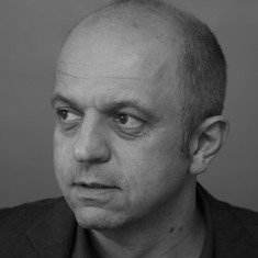 Klaus Ortner