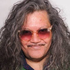Will De Los Santos