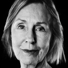 Sonja Lund