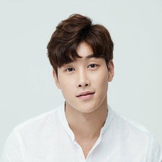 Lee Si-kang