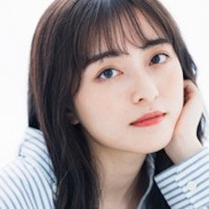 Mizuki Saito