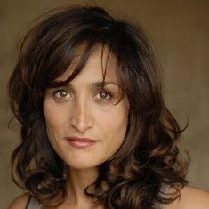 Nitsa Benchetrit