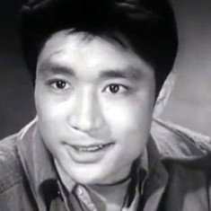 Bi Jianchang