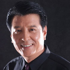 Guan Shaozeng