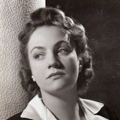 Elma Bulla