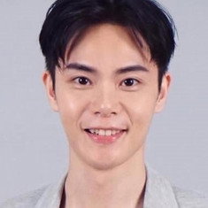 Yu-Ting Hsu