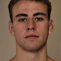 Brady Hiestand