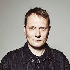 Magnus Carlson