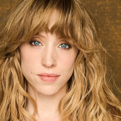 Kate Lanza