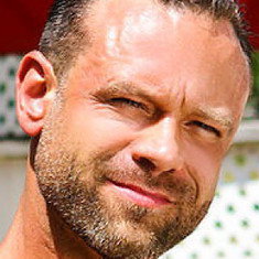Darcy Oak