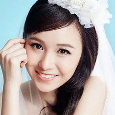 Feng Zhimo