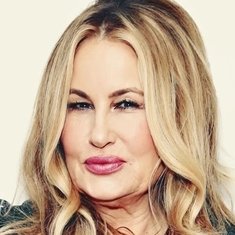 Jennifer Coolidge