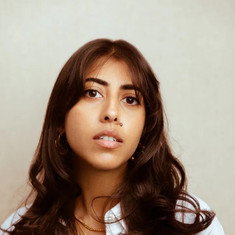Priyanka Patel