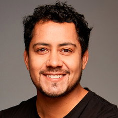 Gustavo Borjas