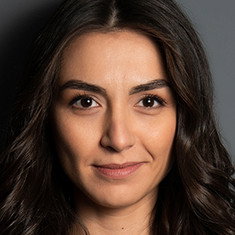 Bianca Cuculici