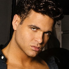 Cole Youngblood