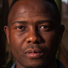 Cédric Ido