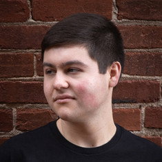 Adler Moss
