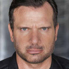 Mark Ozog
